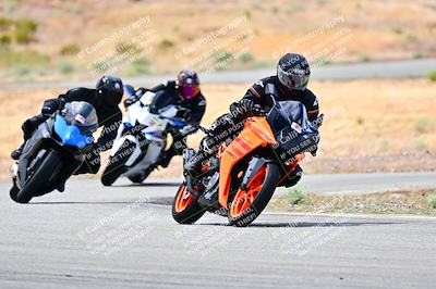 media/Apr-26-2025-2WTD (Sat) [[797c348bd3]]/C Group/240pm/